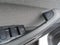 2026 Tesla Model Y Premium