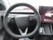 2026 Tesla Model Y Premium