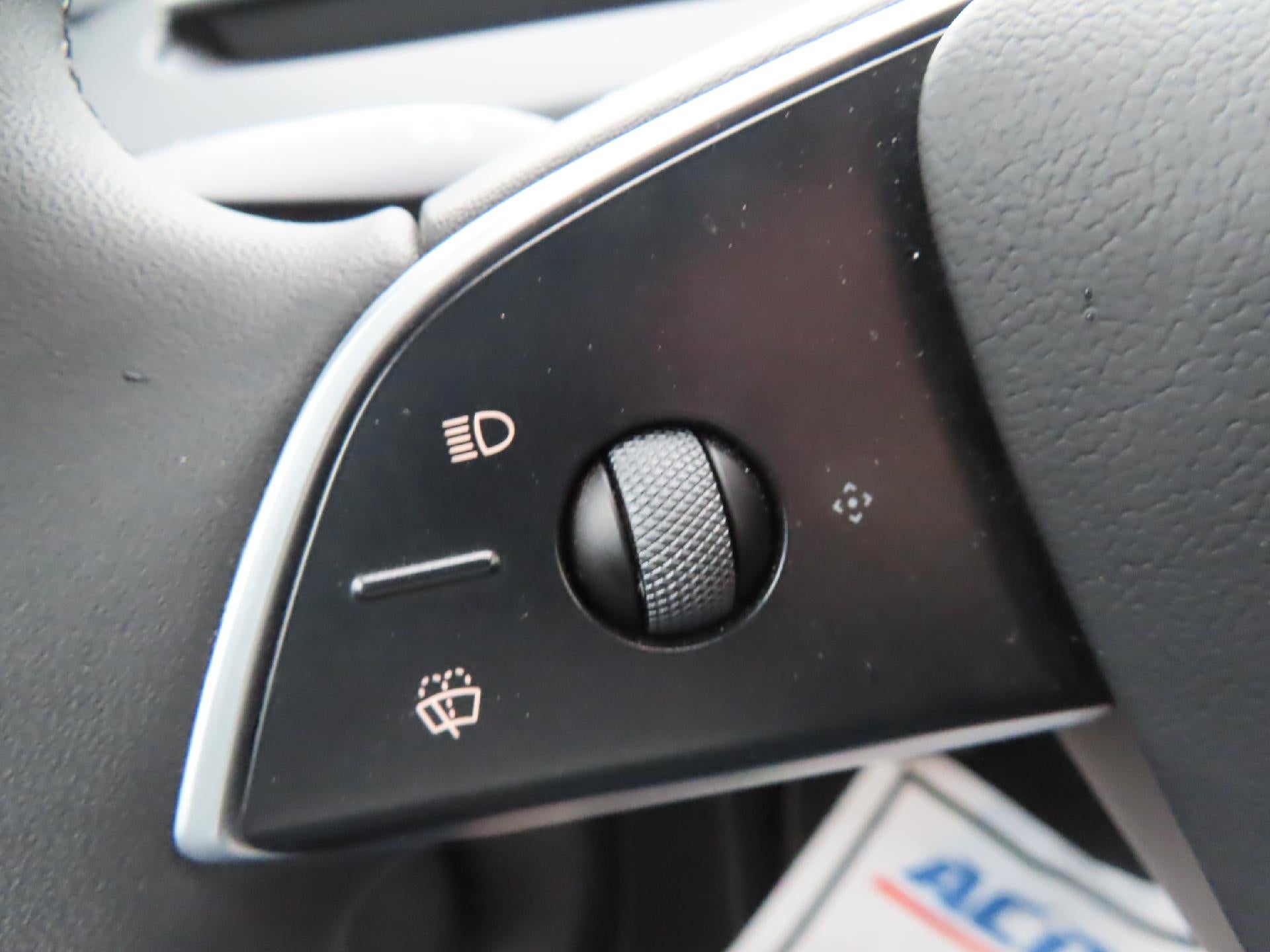 2026 Tesla Model Y Premium - Photo 15
