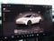 2026 Tesla Model Y Premium