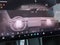 2026 Tesla Model Y Premium