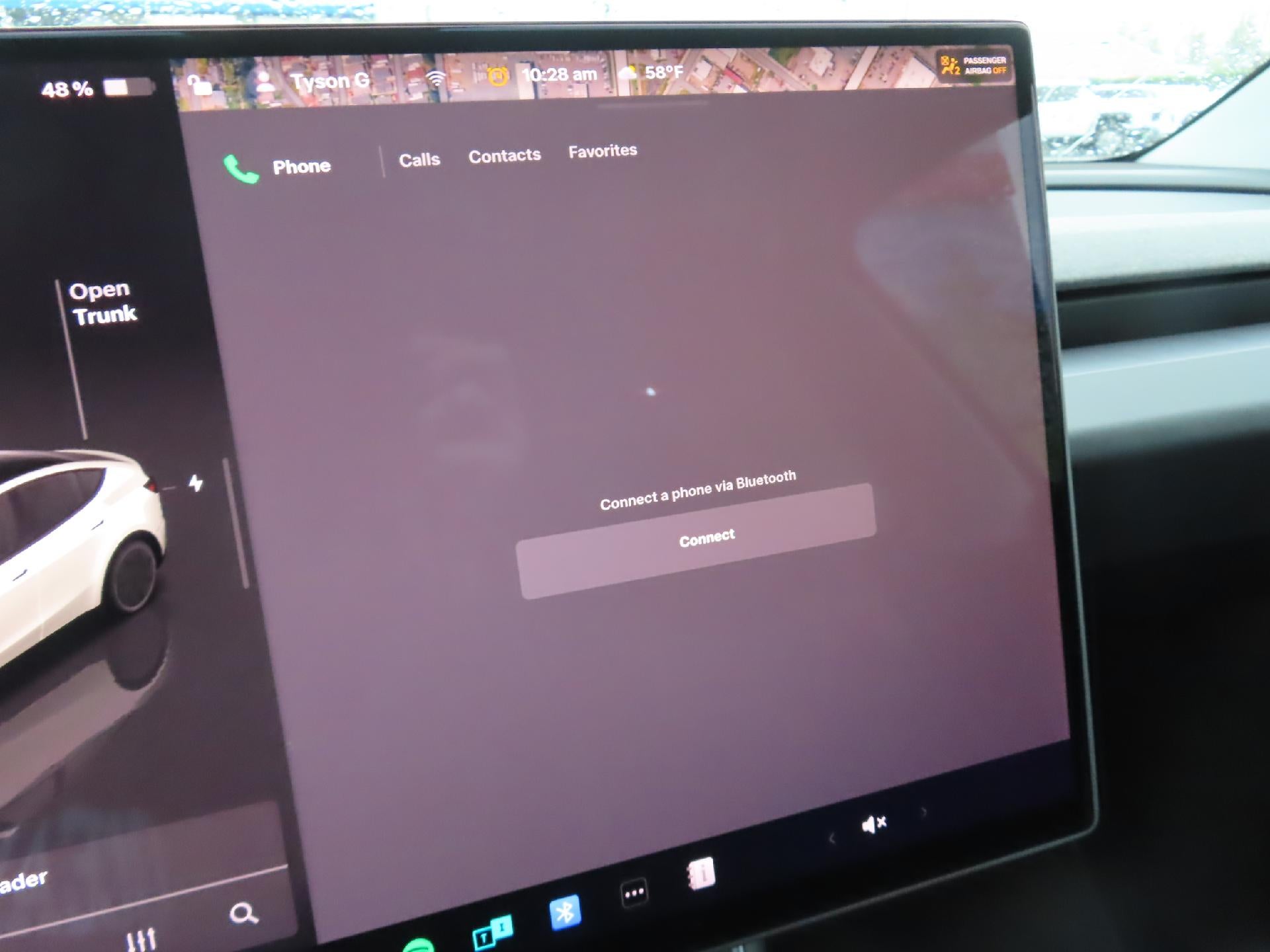 2026 Tesla Model Y Premium - Photo 23