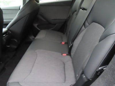 2026 Tesla Model Y Premium