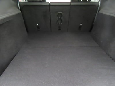 2026 Tesla Model Y Premium