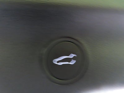 2026 Tesla Model Y Premium