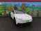 2026 Tesla Model Y Premium