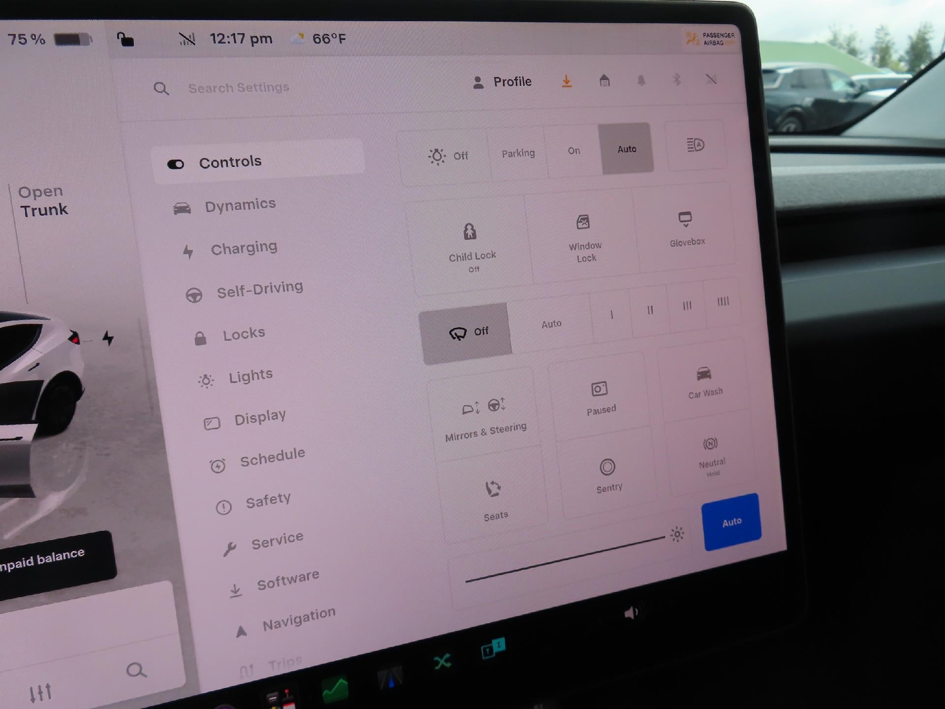 2026 Tesla Model Y Long Range - Photo 18