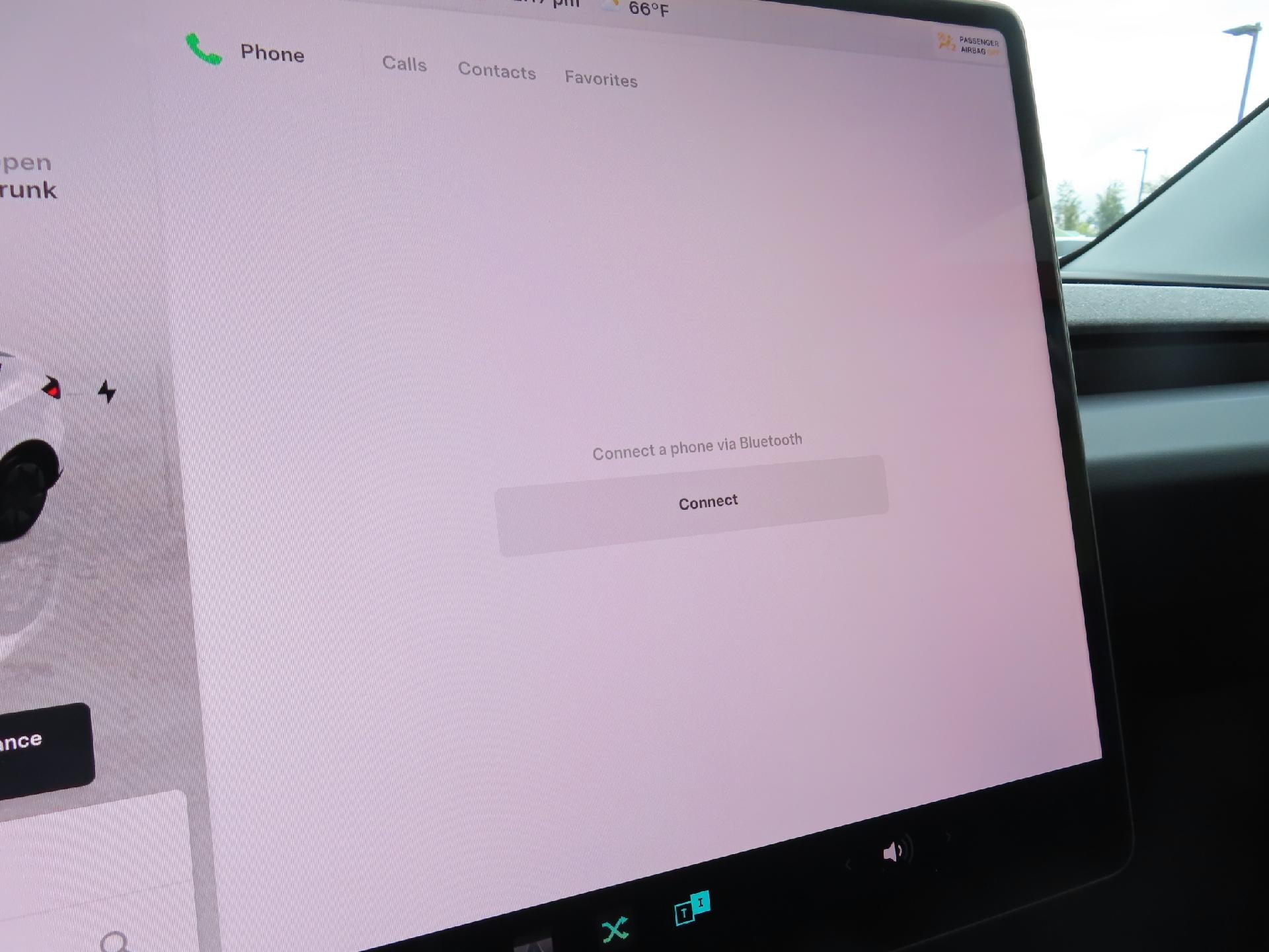 2026 Tesla Model Y Long Range
