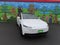 2026 Tesla Model Y Long Range
