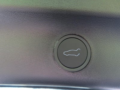 2026 Tesla Model Y Long Range