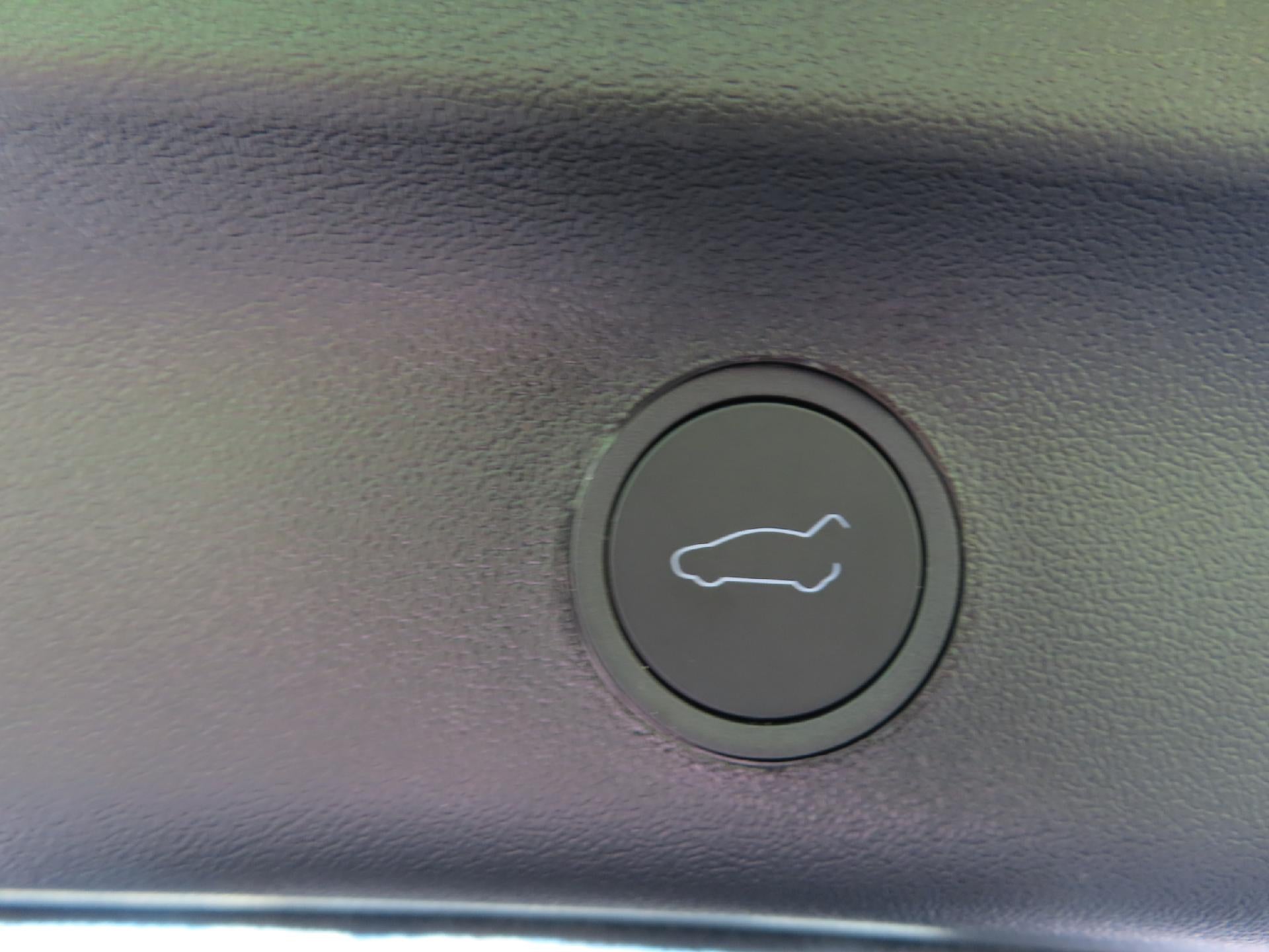 2026 Tesla Model Y Long Range