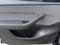2026 Tesla Model Y Long Range