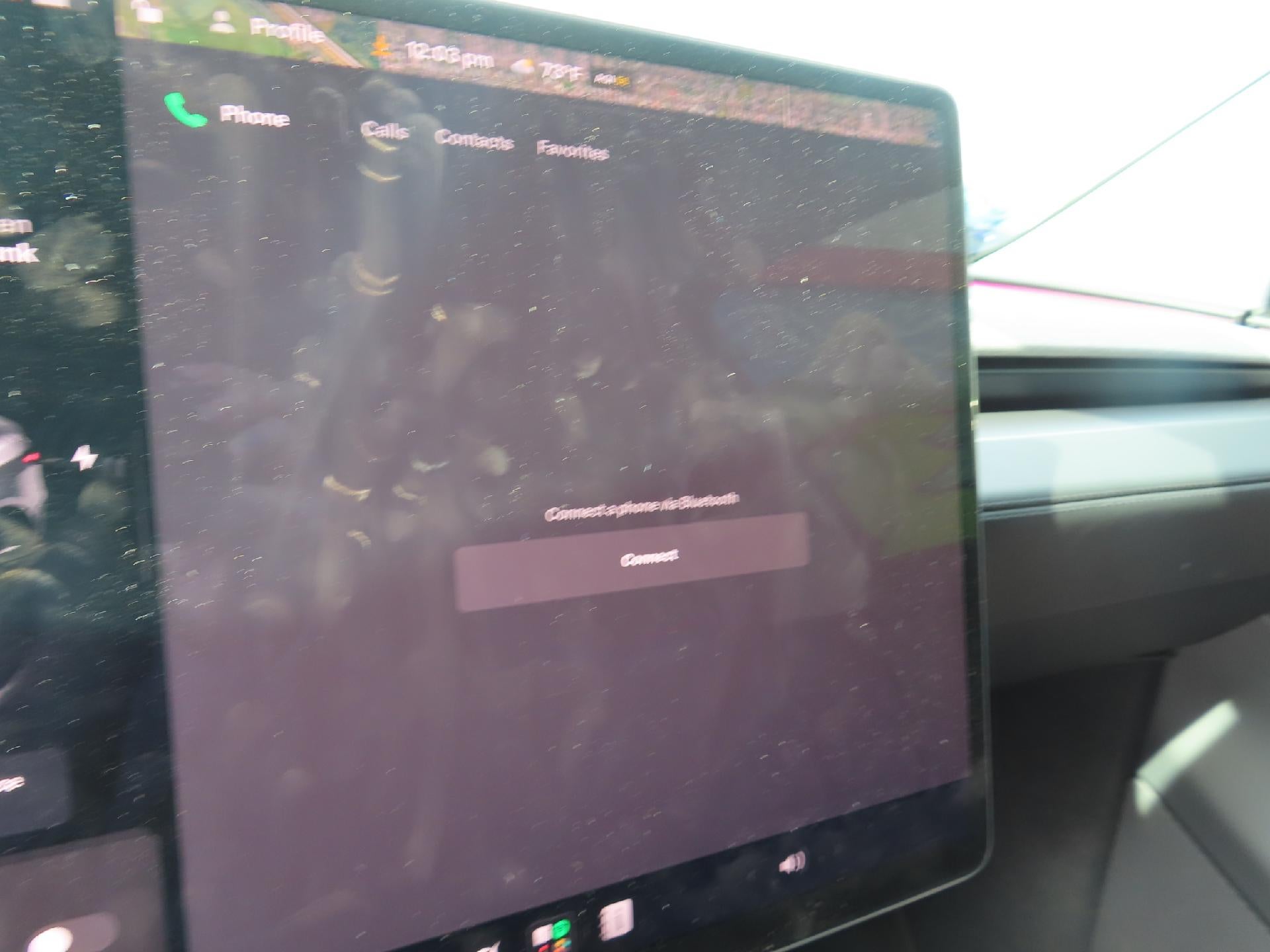 2026 Tesla Model Y Long Range