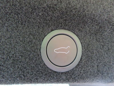 2026 Tesla Model Y Long Range