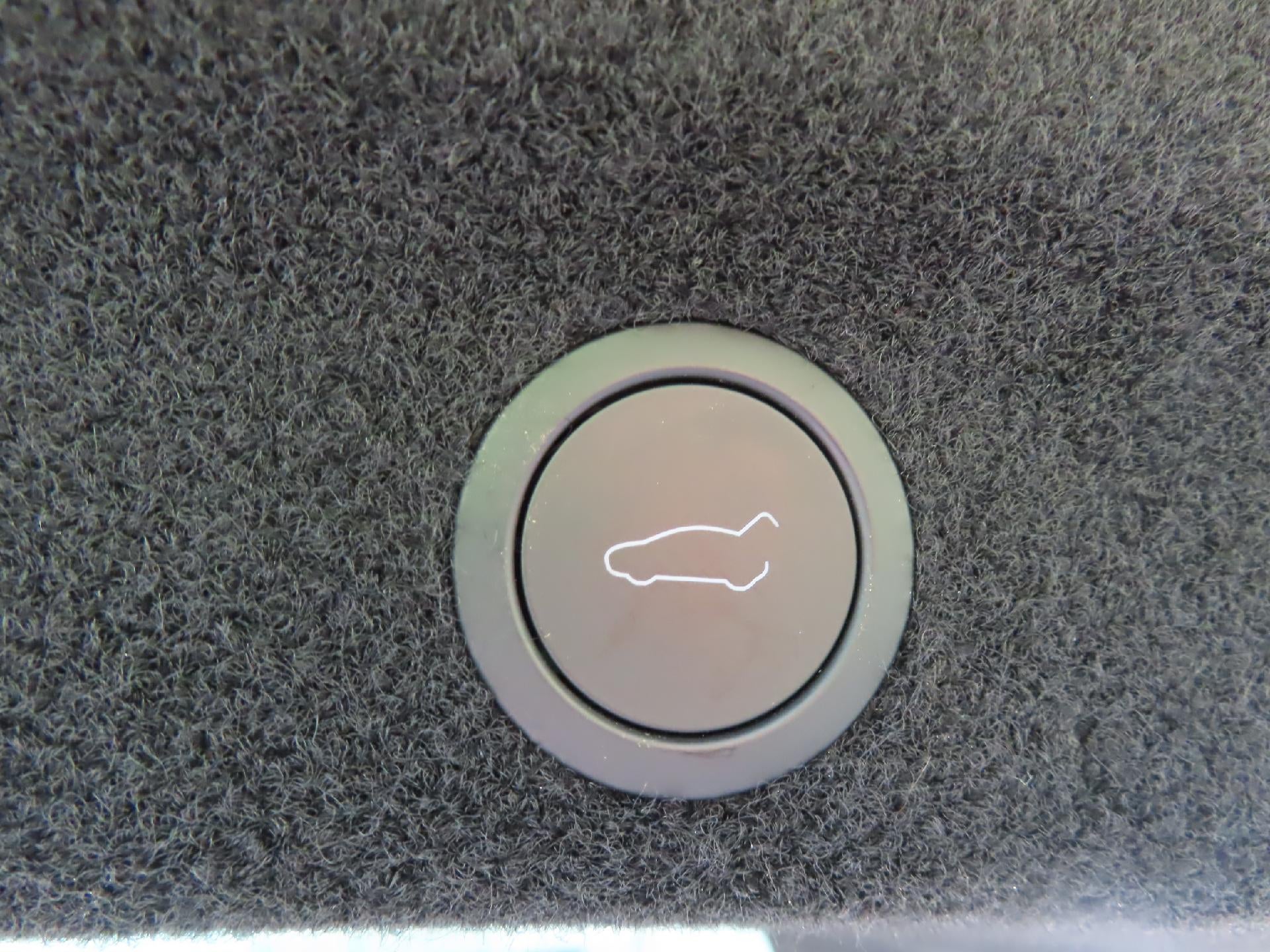 2026 Tesla Model Y Long Range