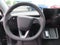 2026 Tesla Model Y Standard Range