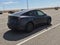 2026 Tesla Model Y Long Range