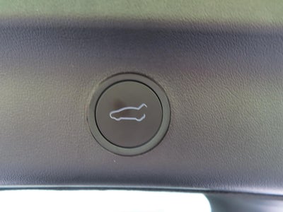 2026 Tesla Model Y Standard Range