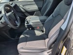 2026 Tesla Model Y Long Range