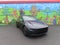 2026 Tesla Model Y Standard Range