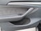 2025 Tesla Model Y Performance