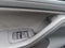 2025 Tesla Model Y Performance