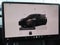 2025 Tesla Model Y Performance