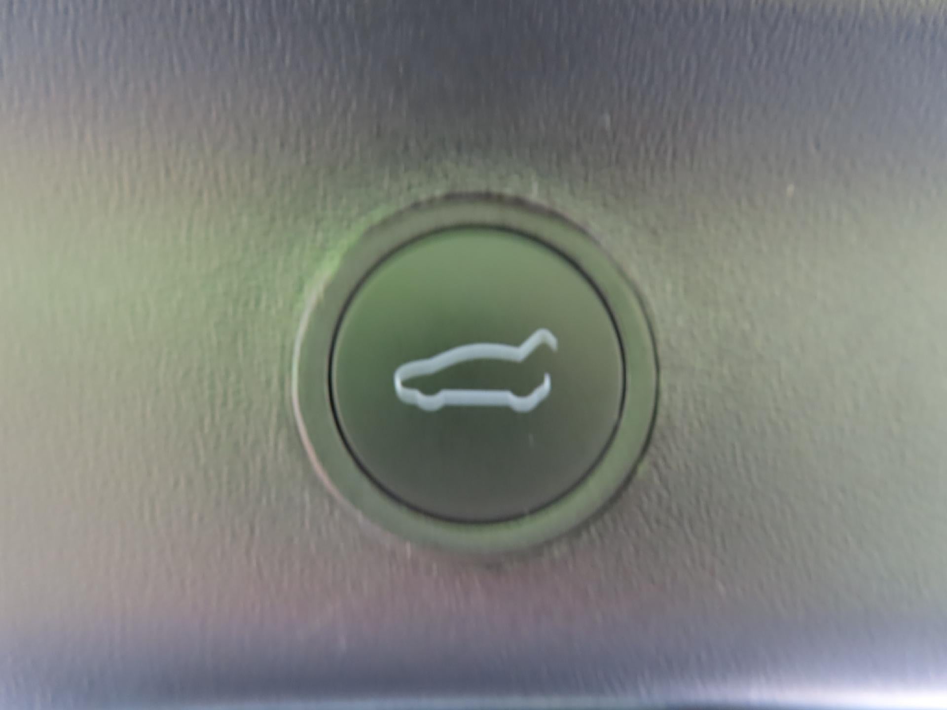 2025 Tesla Model Y Performance - Photo 27