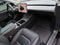 2025 Tesla Model Y Performance