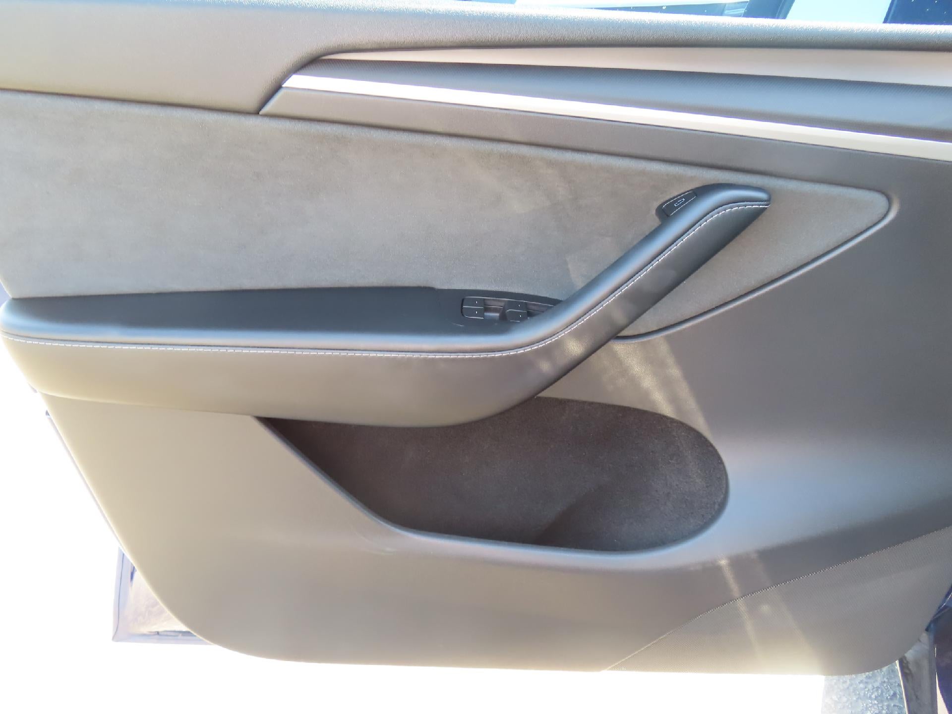2022 Tesla Model Y Performance - Photo 12