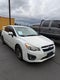 2013 Subaru IMPREZA SEDAN PREMIUM
