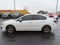 2013 Subaru IMPREZA SEDAN PREMIUM