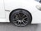 2018 Subaru WRX Base