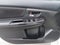 2018 Subaru WRX Base