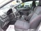 2018 Subaru WRX Base
