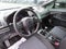2018 Subaru WRX Base