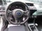 2018 Subaru WRX Base