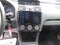2018 Subaru WRX Base