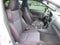 2018 Subaru WRX Base