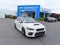 2018 Subaru WRX Base