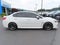 2018 Subaru WRX Base