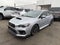 2021 Subaru WRX Limited