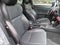 2021 Subaru WRX Limited