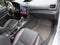 2021 Subaru WRX Limited