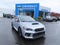 2021 Subaru WRX Limited