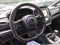 2023 Subaru WRX Base