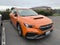 2023 Subaru WRX Base