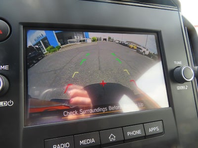 2023 Subaru WRX Base