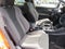 2023 Subaru WRX Base
