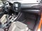 2023 Subaru WRX Base
